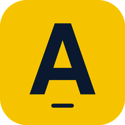 Adukoo