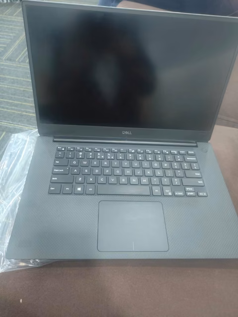 Authorized E-Waste Disposal & Corporate Laptop Rental/Purchase Solutions