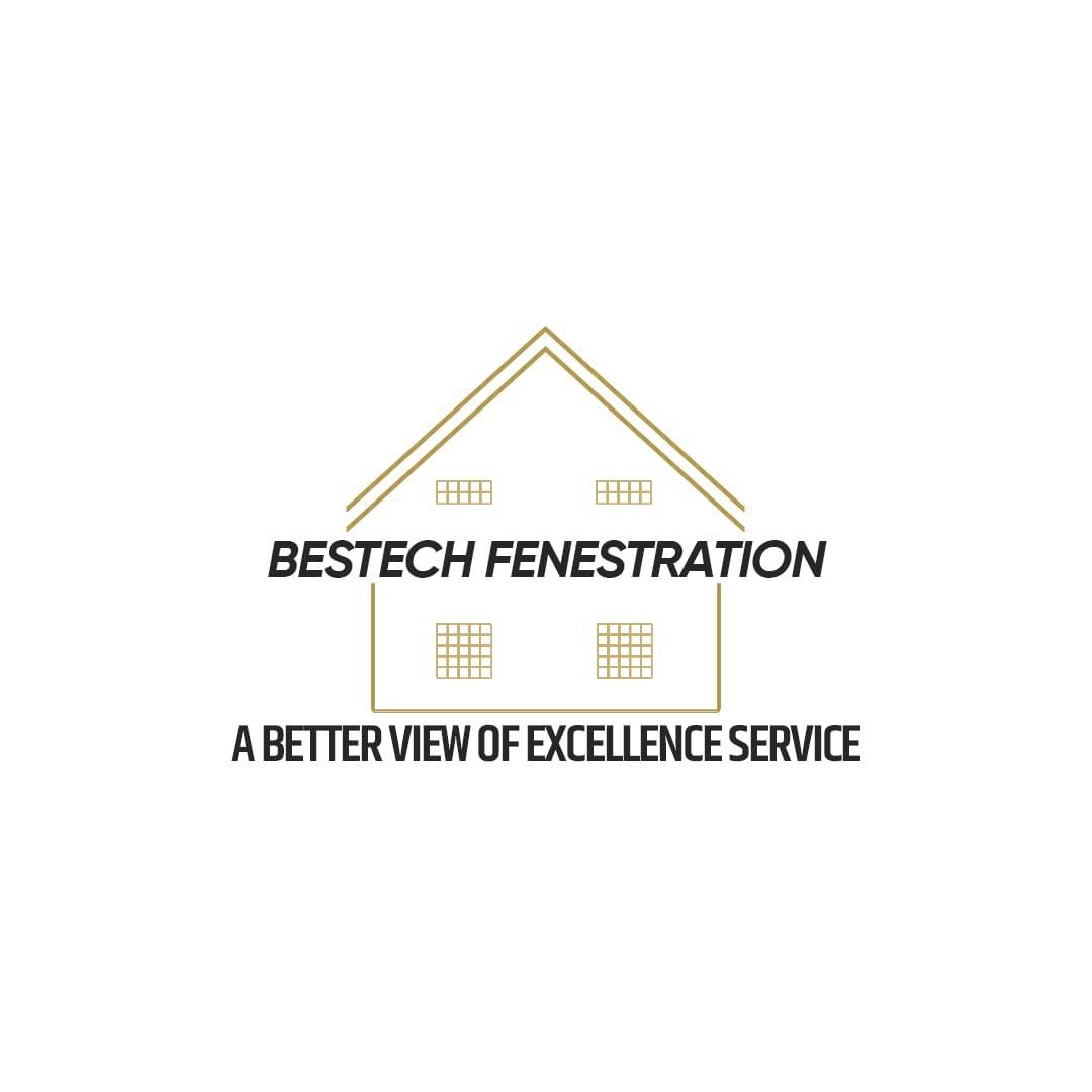  How to Choose the Best UPVC Windows for Your Home or Office