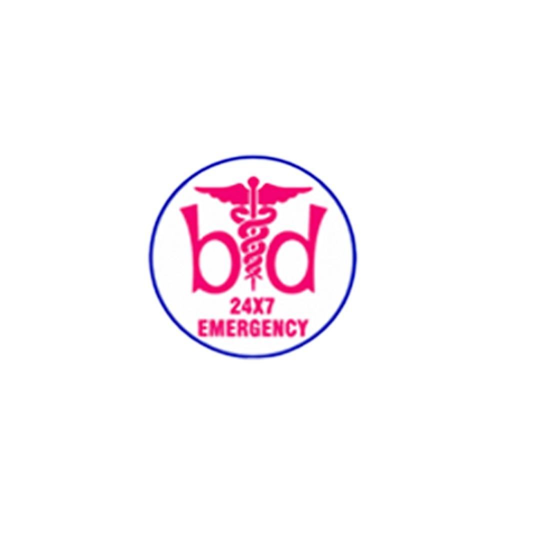 Understanding Dialysis Treatment and Finding Reliable Kidney Care