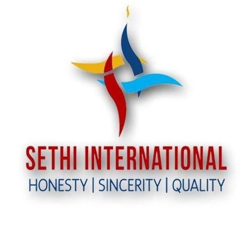How to Choose the Right IELTS Institute for Study Abroad Success