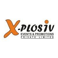 Corporate Events & MICE Planners | X-Plosiv Events