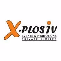 Corporate Events & MICE Planners | X-Plosiv Events