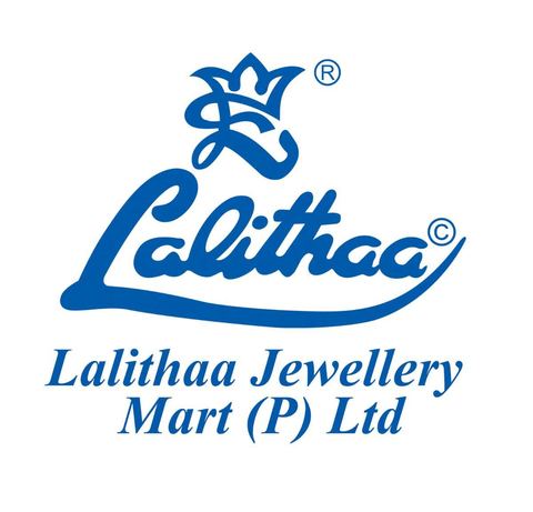 Lalithaa Jewellery Mart Limited - Chittoor