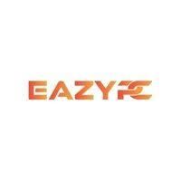 EazyPC – Certified Refurbished Laptops & Desktops