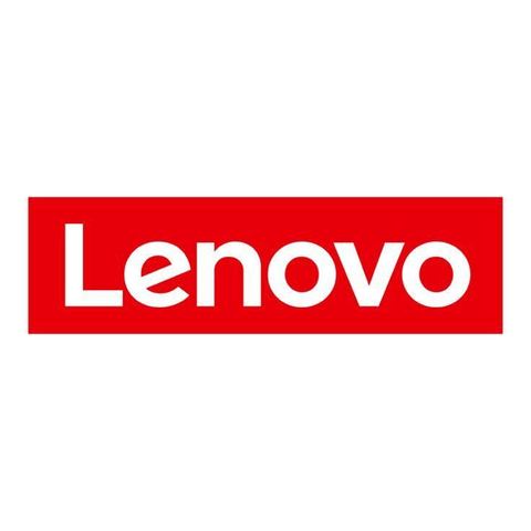 ThinkPad Deals | Business Laptop Offers | Lenovo India