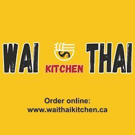 How to Choose the Right Thai Restaurant in North York
