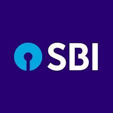 SBI - Loans, Accounts, Cards, Investment, Deposits, Net Banking - Personal Banking