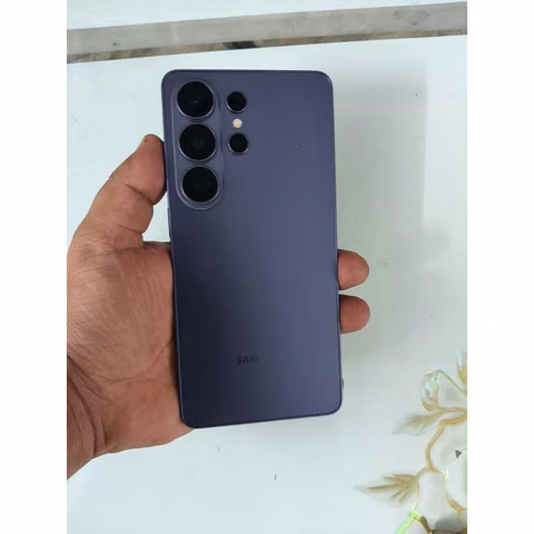 Samsung S26 Ultra 21 Month Old 
