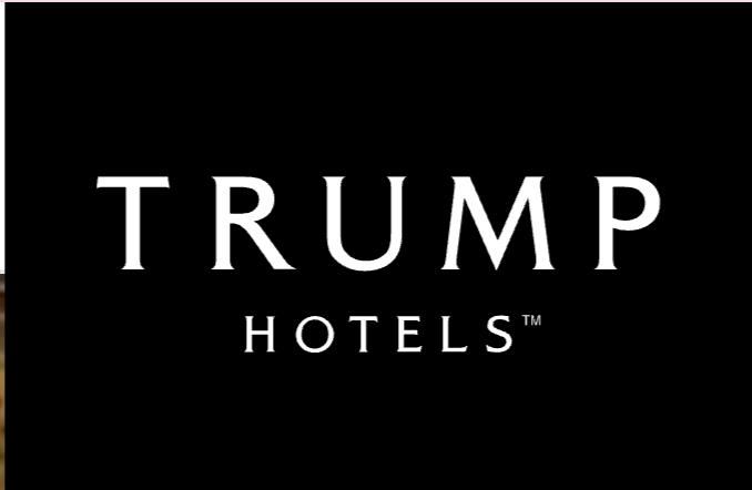 Luxury Hotels | Trump Hotels - Official Website | 5 Star Hotels