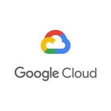 Google Cloud pricing Overview
