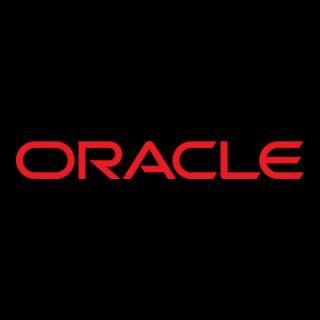 Oracle India | Cloud Applications and Cloud Platform
