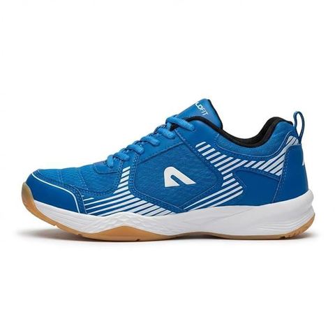 Boldfit Badminton Shoes for Man