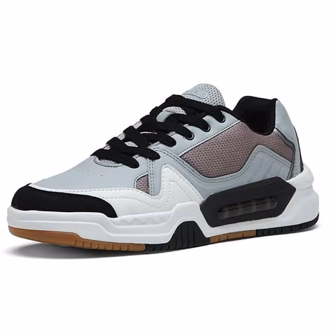 Buy Campus Men's OG-30 Sneakers L.Gry/L.Mauve - 8UK/India at Amazon.in