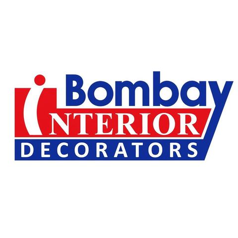 How to Transform Your Living Space with Professional Home Decoration