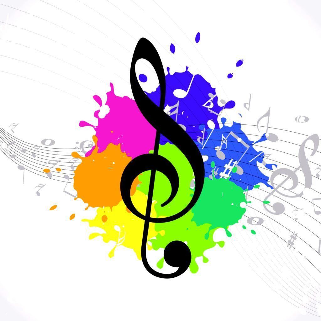 MUSIC VIDEO PROMOTION