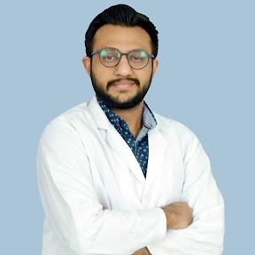 Understanding Pediatric Healthcare for Healthy Growth and Development