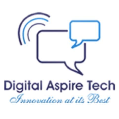 How to Choose the Right Digital Marketing Agency for Business Growth