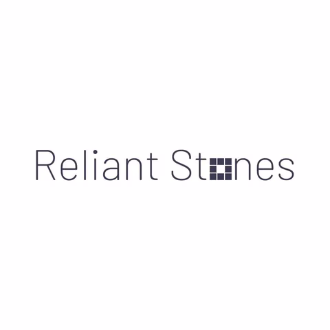 Thinking Beyond Ceramic Tiles? Explore Sandstone