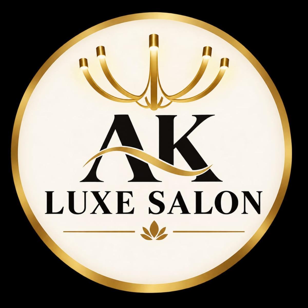 Hair Care and Bridal Makeup: A Guide to Beauty Services in Malout