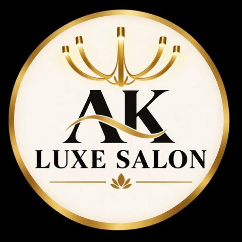 Hair Care and Bridal Makeup: A Guide to Beauty Services in Malout