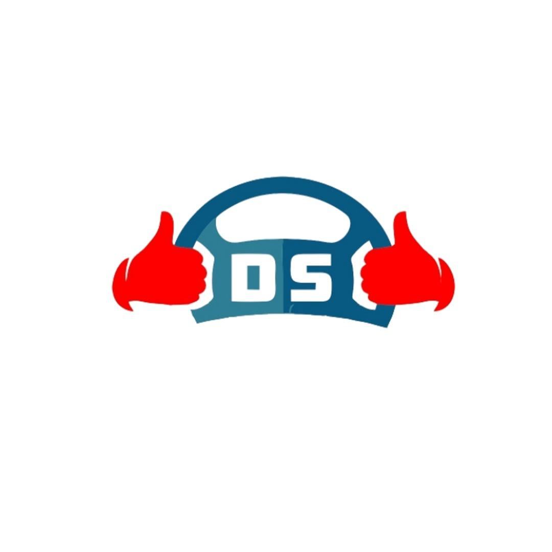 How to Choose the Right Driving School for Your Class 5 Road Test