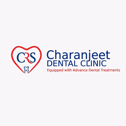Benefits of Teeth Cleaning and Polishing in Patiala