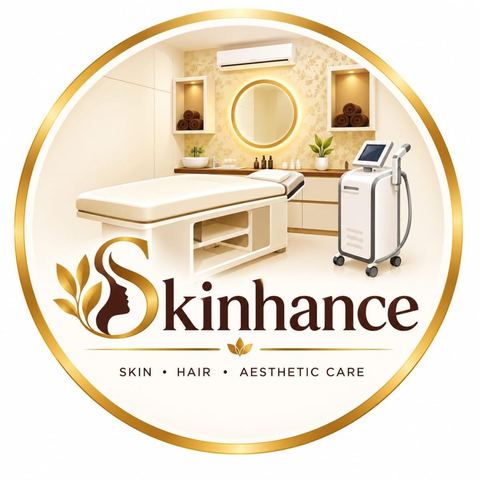 IV Drip Therapy and Bikini Hair Removal: Understanding Modern Skincare Treatments