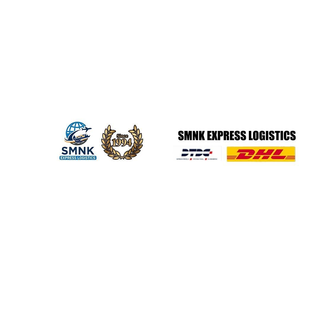 How to Choose a Reliable Courier Service for Domestic and International Shipments