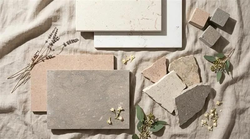 Premium Natural Stone Pavers and Tiles – Stone Planet