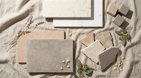 Premium Natural Stone Pavers and Tiles – Stone Planet