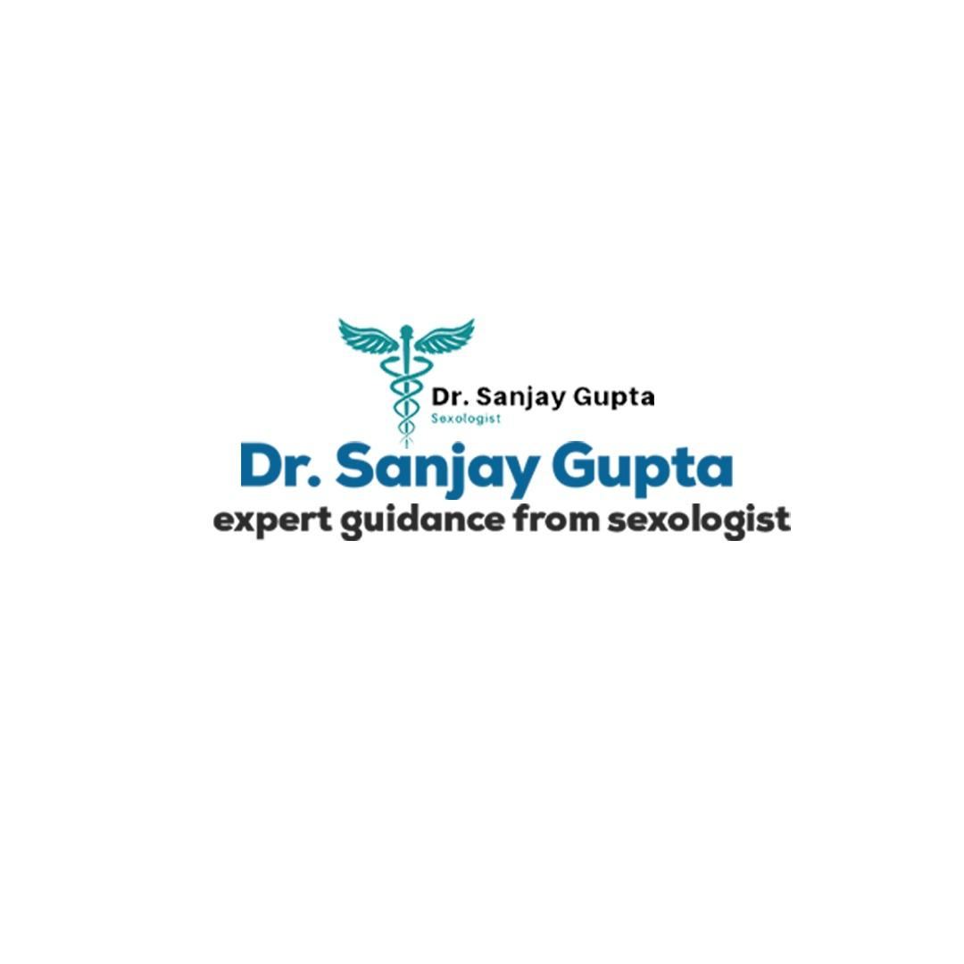 Understanding Male Infertility and the Importance of Specialist Care