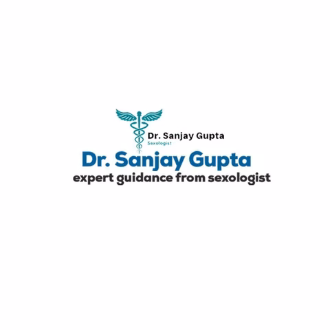 Understanding Male Infertility and the Importance of Specialist Care
