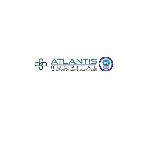 Choosing the Right Hospital for Kidney Disease and Dialysis Care