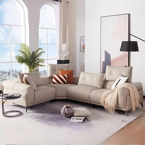 Sofa furniture couches