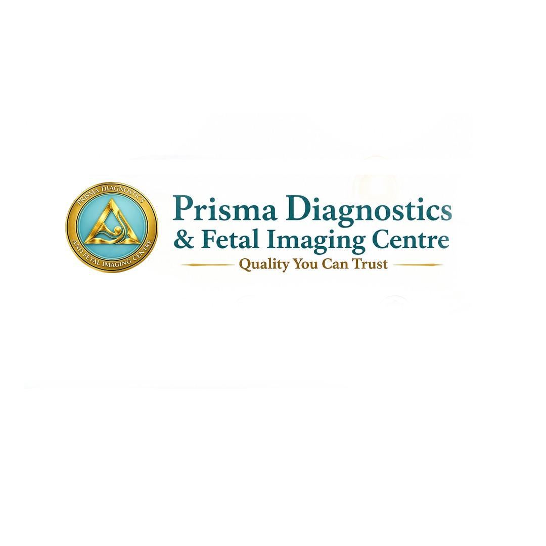 Understanding Modern Diagnostic Imaging and the Benefits of 3D Ultrasound Scans
