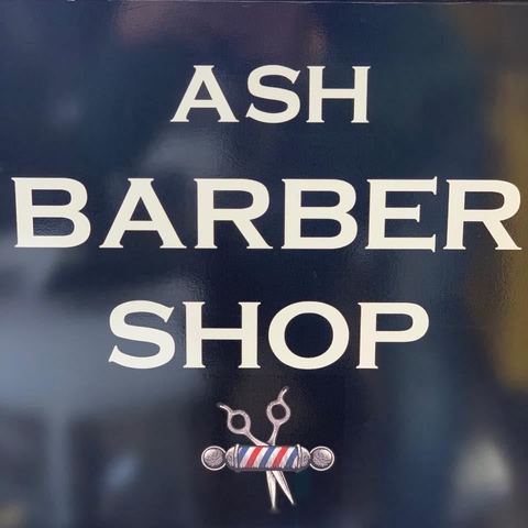 How to Choose the Right Barber Shop for Haircuts and Grooming