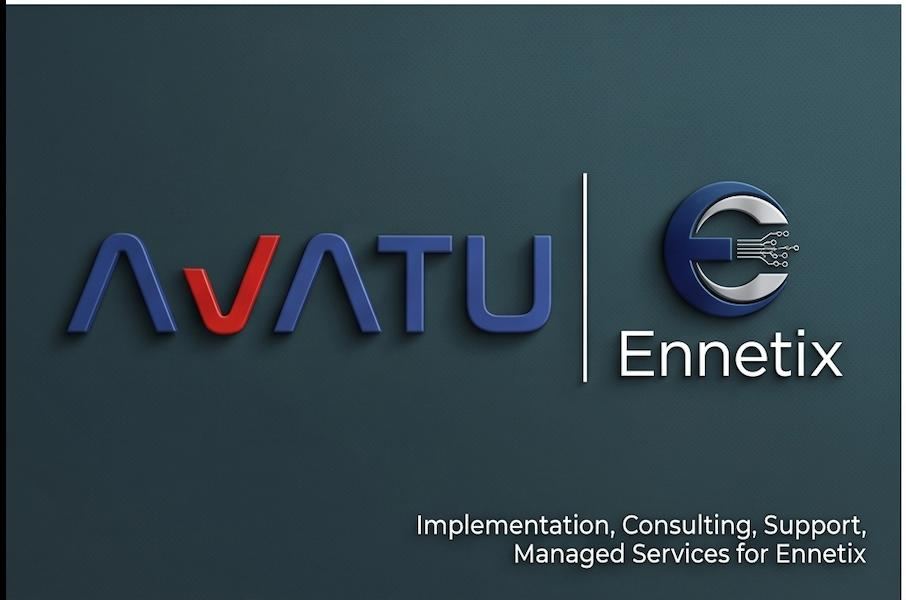 Ennetix’s smart network monitoring solutions