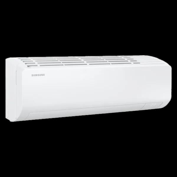 Samsung 1.5 Ton 3 Star Inverter Smart Split AC (1.5TAR50H18D13HN3SIU)