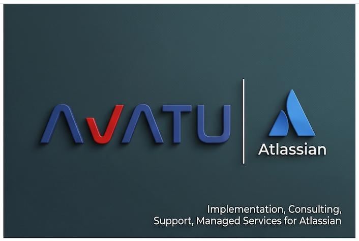 Accelerate Your Transformation with Atlassian Consulting Services