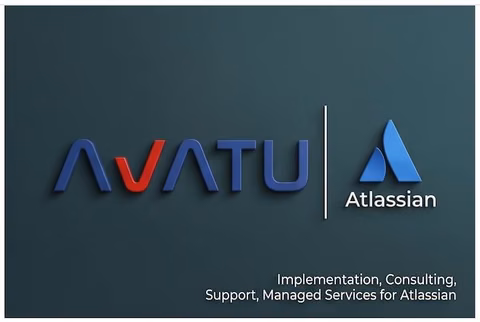 Accelerate Your Transformation with Atlassian Consulting Services