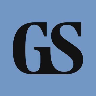 Global Banking & Markets- Vendor Management- Associate- Bengaluru