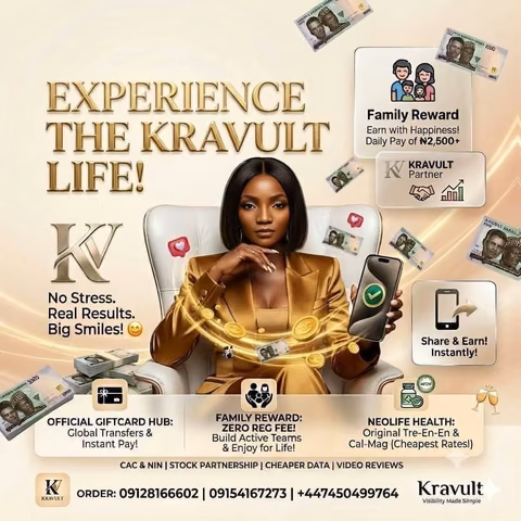 Best Ridima Alternative: Sell Crypto & Gift Cards in Nigeria (₦5,000 Bonus)
