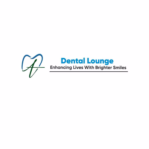 Understanding Oral Surgery and Dental Implants for Better Oral Health in Sangrur