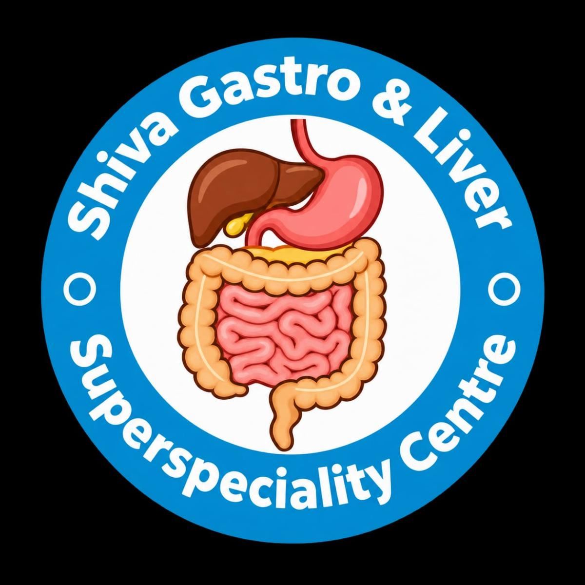 How to Choose the Right Gastroenterologist for Better Digestive Health in Sangrur