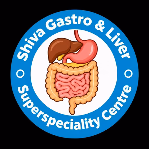 How to Choose the Right Gastroenterologist for Better Digestive Health in Sangrur