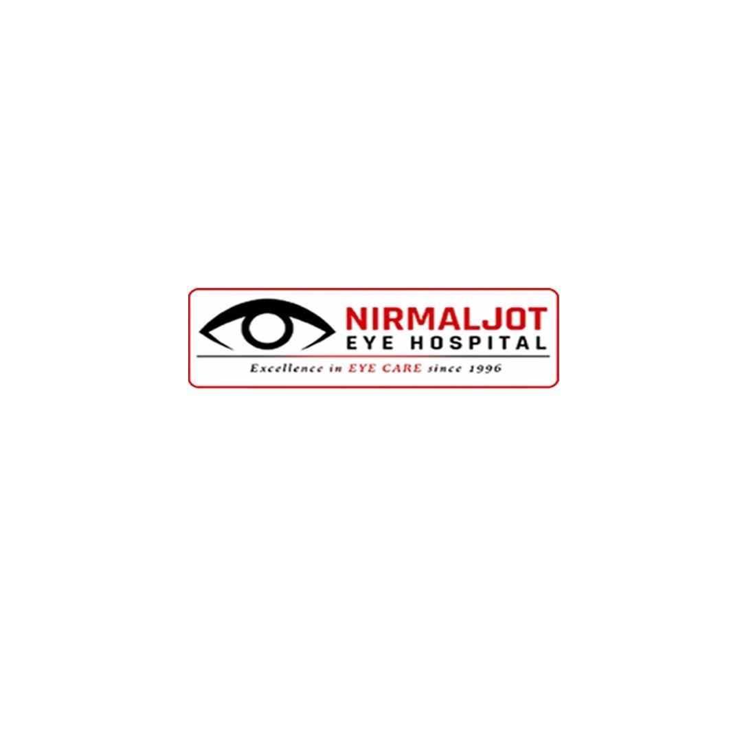 Cataract Surgery: Understanding Treatment Options and Choosing the Right Eye Specialist