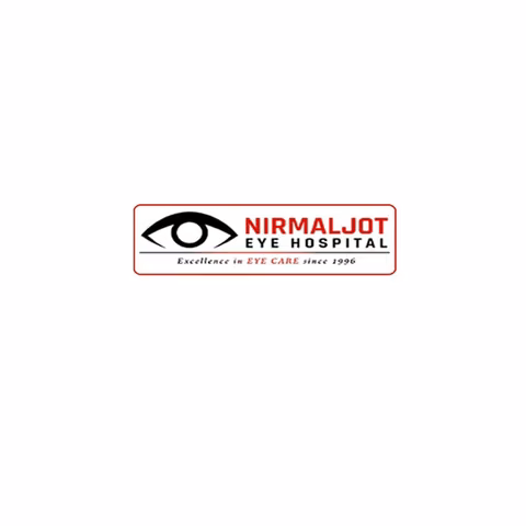 Cataract Surgery: Understanding Treatment Options and Choosing the Right Eye Specialist