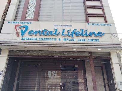 Maintaining Healthy Teeth and a Brighter Smile with Professional Dental Care