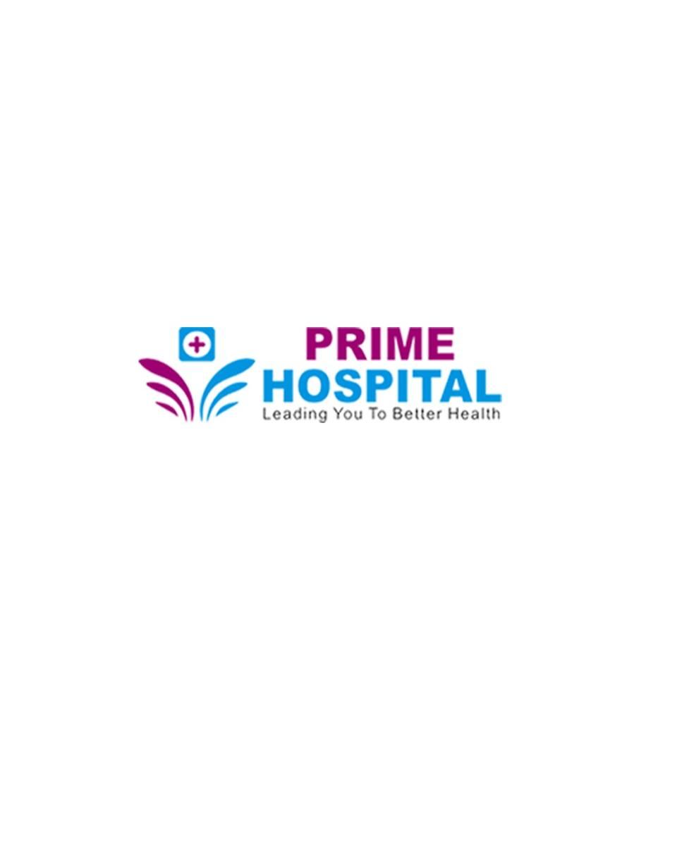 How to Choose the Right Hospital for Joint Care and Knee Replacement
